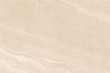 Керамогранит Simpolo Ceramics Sandstar Beach posh 120х180