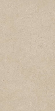 Керамогранит LB-Ceramics 6493-0134 Полдень бежевый 60х120
