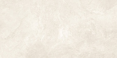 Керамогранит Artkera Group GP36SKL11 Skala Beige матовый 300x600x8