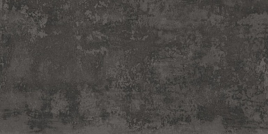 Керамогранит Fanal 120I003 Stardust Grey Lap 60x120