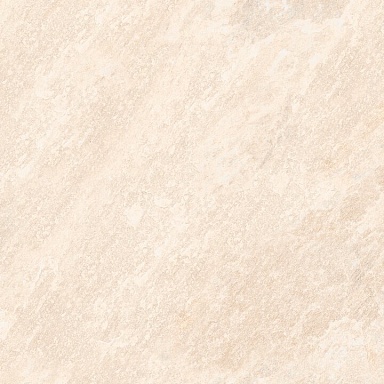 Керамогранит Alpas Euro Quartz White 20mm 60x60