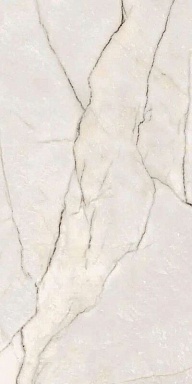 Керамогранит Ariana Ceramica PF60009343 Lilac White Lapp. 3d Ret 60x120