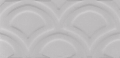 Плитка Kerama Marazzi 16018 Авеллино серый структура mix 7.4*15