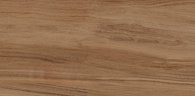 Керамогранит LB-Ceramics 6260-0196 Шварц натуральный 30х60