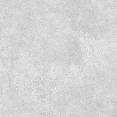 Керамогранит Arcadia Ceramica RT6003-A Cementum Light Grey Matt Rustic 60x60