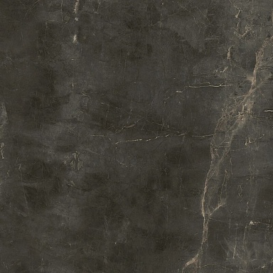 Керамогранит Coliseumgres 610010005764 Canova Dark Ret 60x60