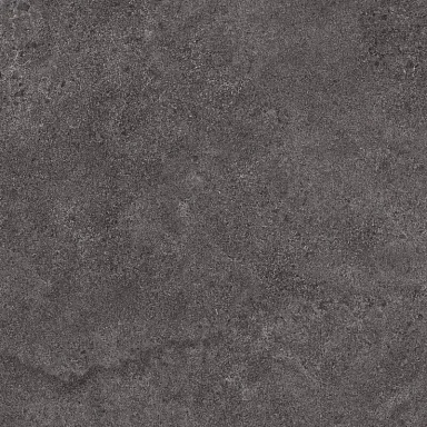Керамогранит Kerama Marazzi KM6060G0421R20 Портленд антрацит матовый обрезной 60x60x2