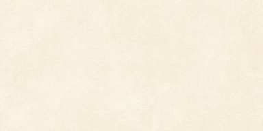 Керамогранит Ennface ENLFT4009MT60120 Gypsum Cream Matt 600х1200х9