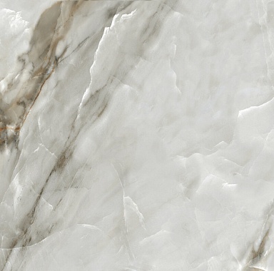Керамогранит PrimaVera TP66M43 Фуэго матовый 60x60