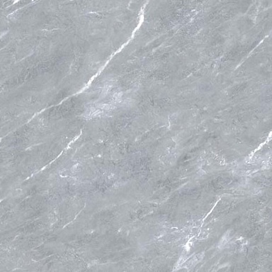 Керамогранит Casalgrande Padana 2950224 Marmoker Lucido Bardiglio Imperiale 59x59