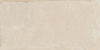 Керамогранит Cerdomus 79493 Ostuni Avorio 20х40