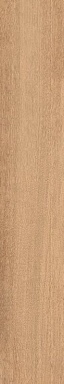 Керамогранит Sant Agostino CSAGRWHO18 Gracewood Honey 30180 Nat Rect 30x180