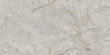 Керамогранит Eurotile 7930138703173 Dogma Grey Carving 60x120