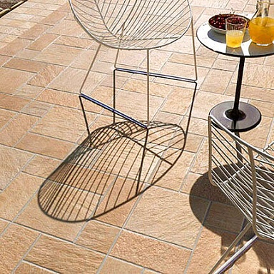 Плитка Keope Pordoi 30x30
