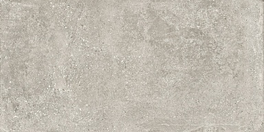 Керамогранит Idalgo Perla Grey / Перла серый LLR 120x60