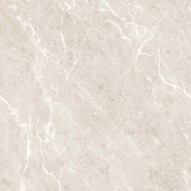 Керамогранит BELLEZA Heaven Beige Carving 60x60