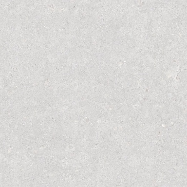 Керамогранит Peronda 38934 Ghent Silver NT/60X60X0,9/C/R 60x60