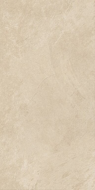 Керамогранит Caesar AGZ5 Slab Khaki Rt 60x120