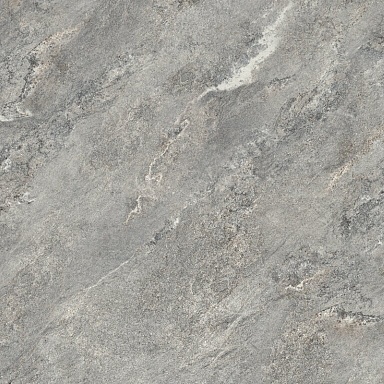 Керамогранит LCM 8080AJA25M Ajax Graphite матовый карвинг 800x800x8