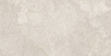Плитка Peronda 42969 Serene Sand Wall SP/60X120X0,9/C/R 60x120
