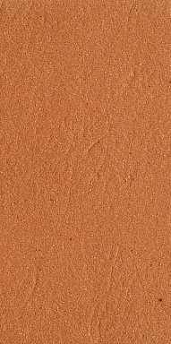 Клинкерная плитка Domus Linea Klinker Ocra 13x26