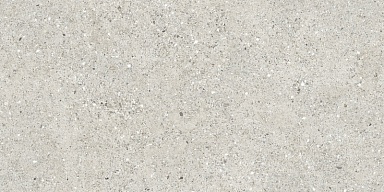 Керамогранит Ceradim CR6012G0471R8 Гранито Гриджио серый матовый 59.5х119.1