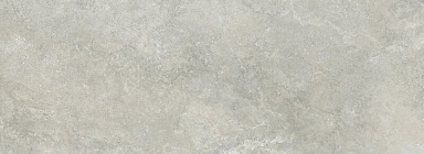 Керамогранит Peronda 38036 Linen Desert SP/100X275/C/R 100x275