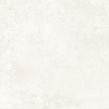 Керамогранит Peronda 38432 Ground Bone/60X60X0,9/A/R 60x60