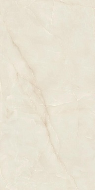 Керамогранит Atlas Concorde Italy AJBG Marvel Onyx White Lapp. 120x240