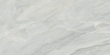 Керамогранит Simpolo Ceramics Onyx Fantasia Pebble Matt 60x120