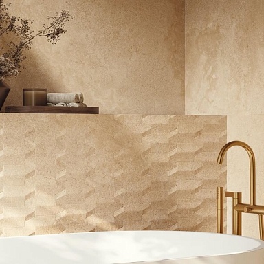 Verona Porcelanosa