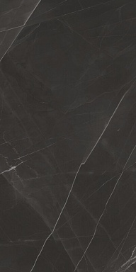 Керамогранит Caesar AHBM Anima Wonder Nightfall Lucidato 60x120