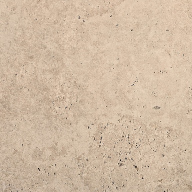 Керамогранит CIR 1073640 Pietra Di Rapolano 60.8x60.8