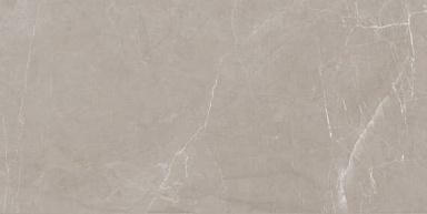 Керамогранит LB-Ceramics 6260-0017 Блюм мокко 30x60
