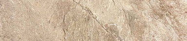 Керамогранит Delacora GP2090SNN11L Santorini Beige лаппатированный 200x900