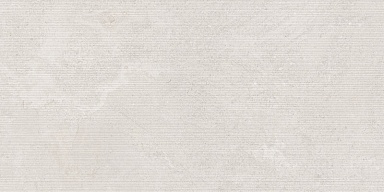 Керамогранит Tau Ceramica Dorset RLV White Rec. 60x120