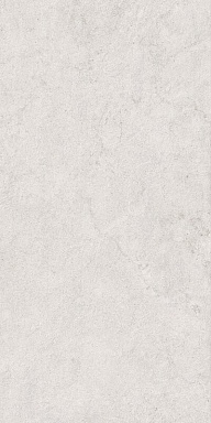 Керамогранит Grespania 80RI44E Ribera Blanco Natural 5.6 mm 60x120