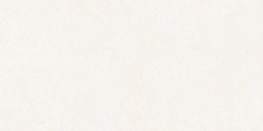 Керамогранит Peronda 35570 Ghent White/50X100X2/A/R 50x100