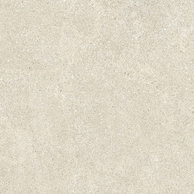 LB-Ceramics 6461-0436 Оттепель Tech Камень Светло-бежевый 60х60