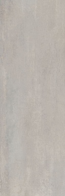 Плитка Kerama Marazzi 13126TR Гварди серый светлый матовый обрезной 30x89,5x0,9