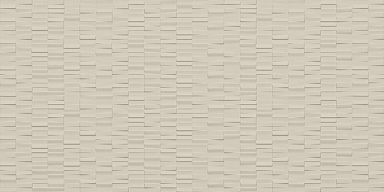 Керамогранит Imola Ceramica BLEND6 12 GB 60x120