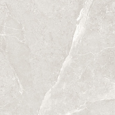 Керамогранит Artkera Group GP6060TIA00M Titanium White матовый 600x600x9.5