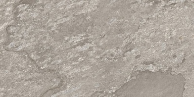 Керамогранит Buono Ceramica SHS4446M Slate Grigio Matt 60x120