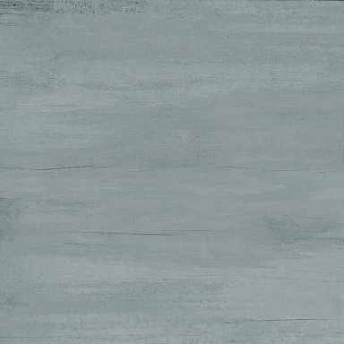 Керамогранит Ibero SOSPIRO OCEAN Rect 60*60