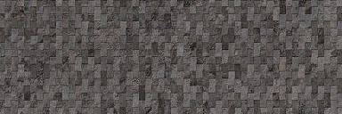 Декор Porcelanosa 100294303 Image Deco Dark 33.3x100