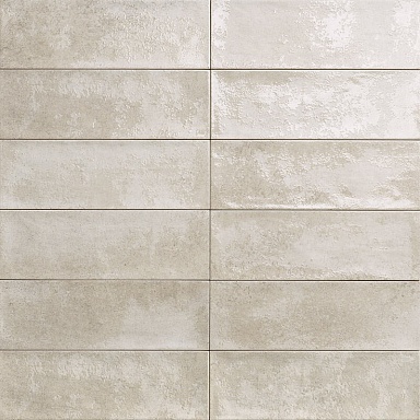 Плитка Mainzu Village Tradewind 10x30