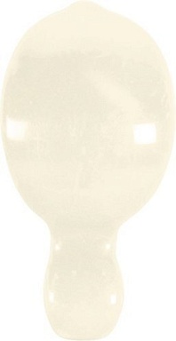 Декоративная вставка Ape ANG.EXT.MOLDURA VINTAGE IVORY 3x5