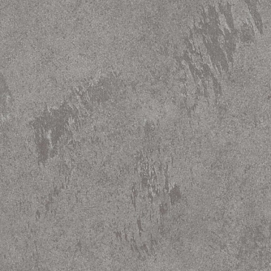 Керамогранит Estima TE02 Terra Grey Неполированный Рект. 80x80x10