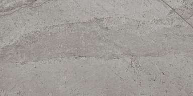 Керамогранит Stiles Ceramic River Dark M 60x120