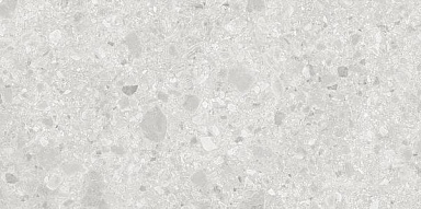 Керамогранит Art&Natura Ceramic Ceppo di Gre Blanco 60x120